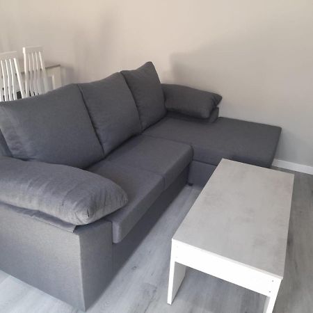 무로스 Casa Vacacional En Louro 빌라 외부 사진